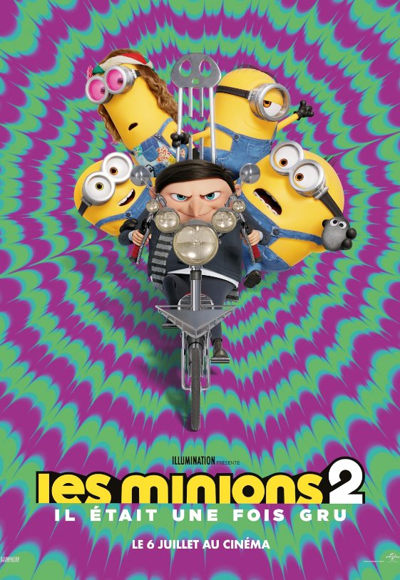 Alternate Text